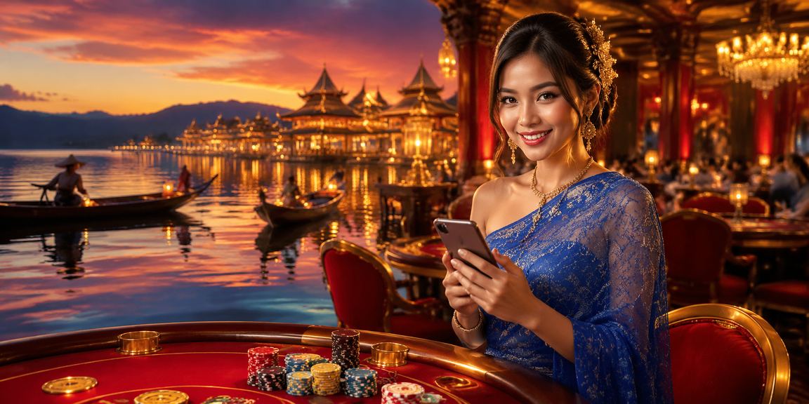 ibet agent