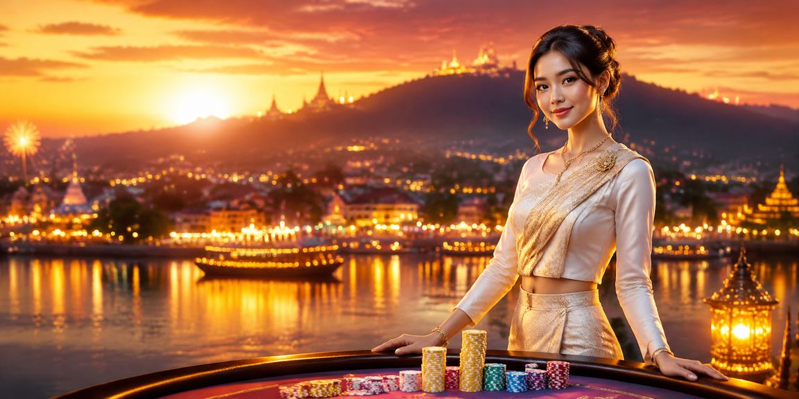 ibet agent