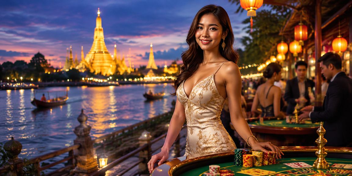 ibet agent