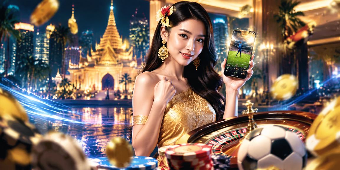 ibet agent