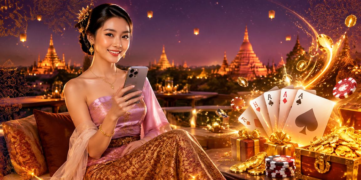 ibet agent