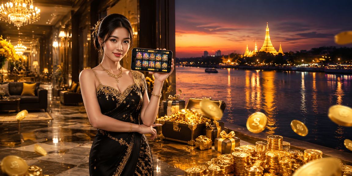 ibet agent