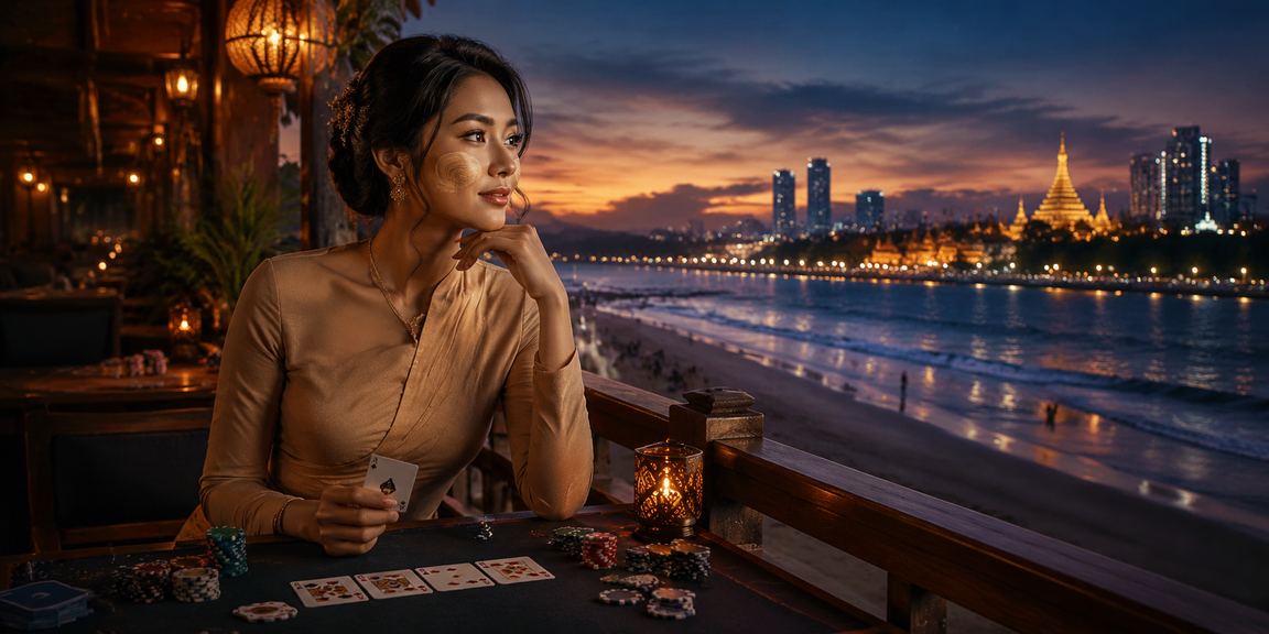 ibet agent