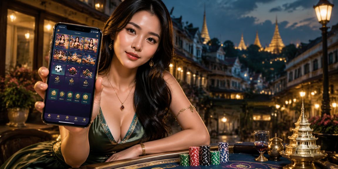 ibet agent