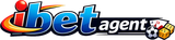 ibet agent